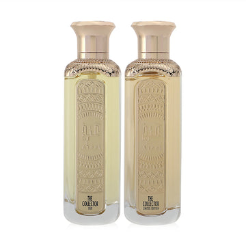 Ateej The Collector set Perfume