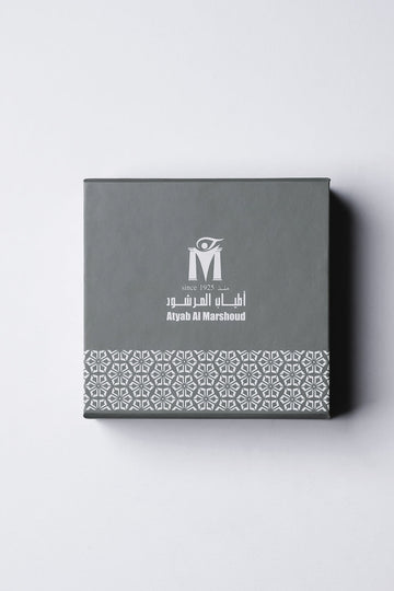 Honey Musk - Dubai Store