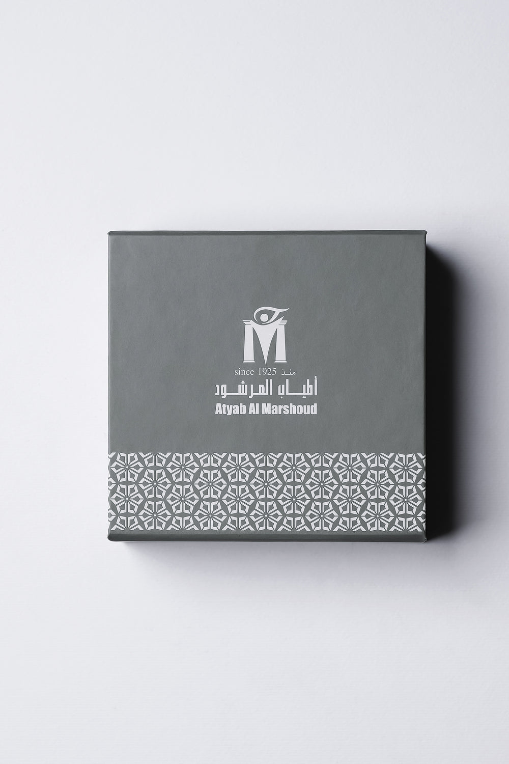Honey Musk - Dubai Store