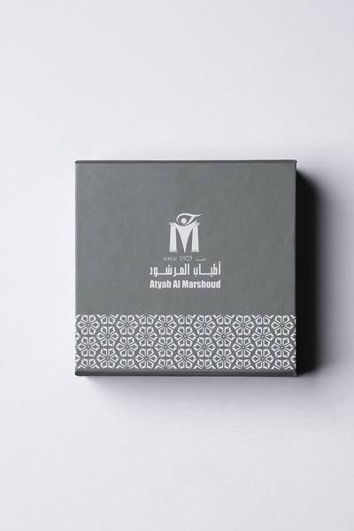 Honey Musk - Dubai Store