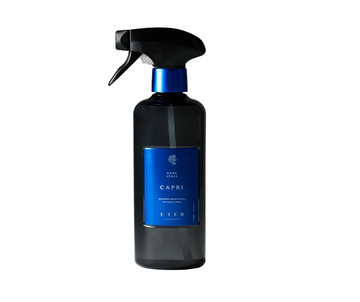 Capri Home spray - Dubai Store
