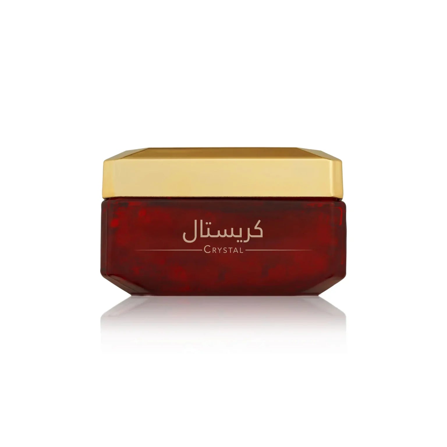 الرونق  كريستال - Dubai Store