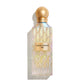 Cullinan Diamond Iris - Dubai Store