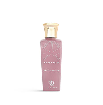 Blossom Perfume