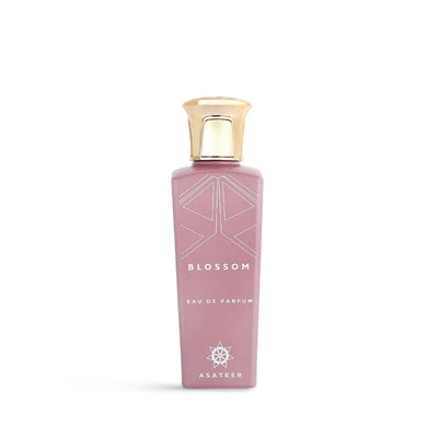 Blossom - Dubai Store