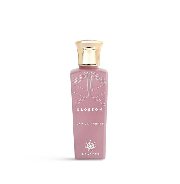 Blossom - Dubai Store