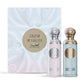 Gissah Legend of Valleys Set Perfume
