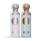 Gissah-Legend-of-Valleys-Set-Perfume