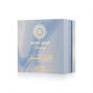الرونق  هوامير - Dubai Store