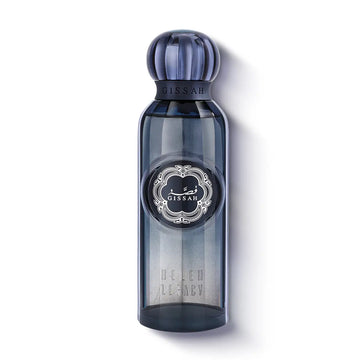 Gissah Helen Legacy Perfume