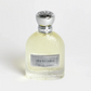 Hidden-Leather-Perfume