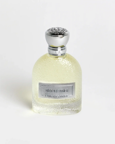 Hidden-Leather-Perfume