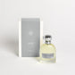 Hidden Leather Perfume luxury 