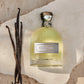 Hidden-Leather-Perfume-Emirates prides 
