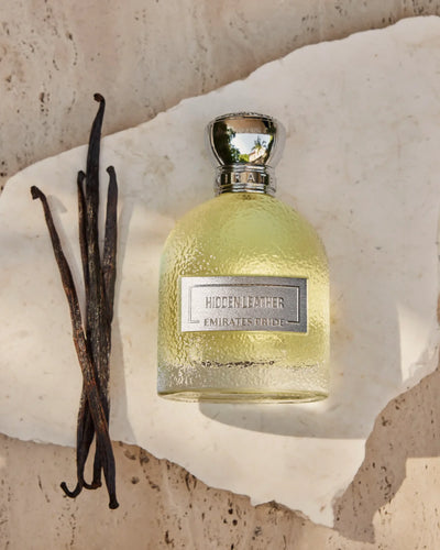 Hidden-Leather-Perfume-Emirates prides 