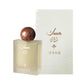 Luban Musk - Dubai Store