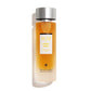 Confidence Dose - Honey Musk - Dubai Store