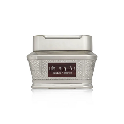 Jadhaab incense - Dubai Store