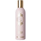 Khisla Pink - Dubai Store