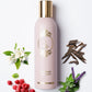 Khisla Pink - Dubai Store