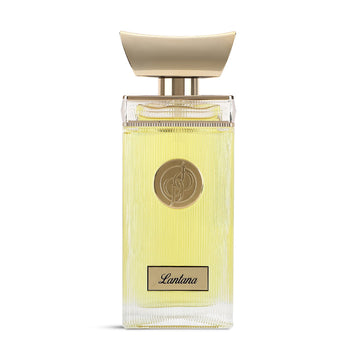 Lantana Perfume