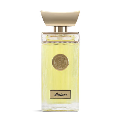 Lantana - Dubai Store