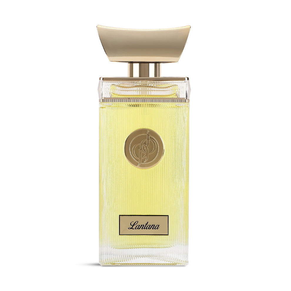 Lantana - Dubai Store