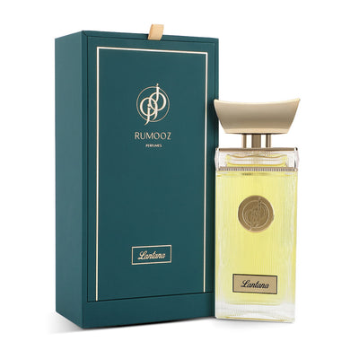 Lantana - Dubai Store