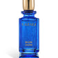Musk Oud - Dubai Store