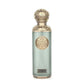 Imperial valley - 200ML - Dubai Store
