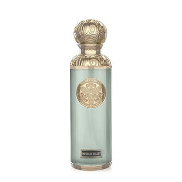 Gissah Imperial valley - 200ML Perfume