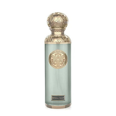 Imperial valley - 200ML - Dubai Store