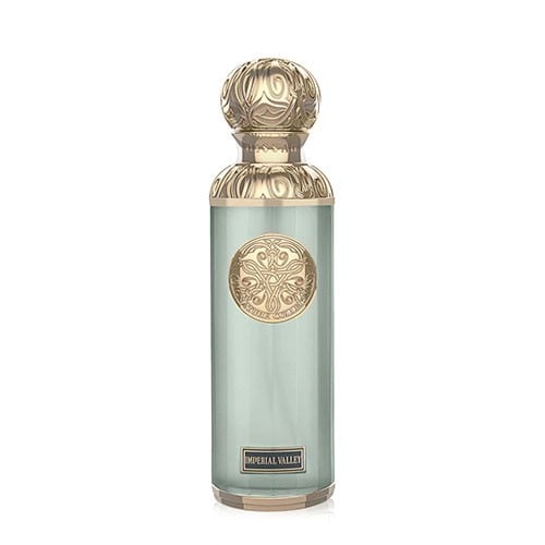 Imperial valley - 200ML - Dubai Store