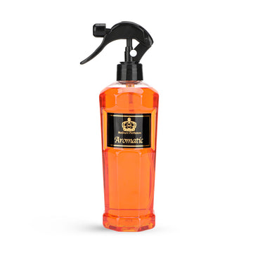 AromaTic Home Spray