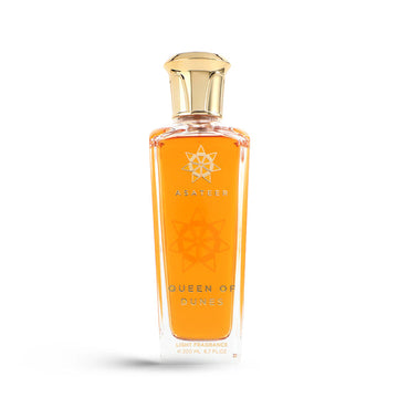 Queen of Dunes - Dubai Store