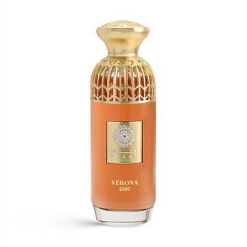 Verona Perfume