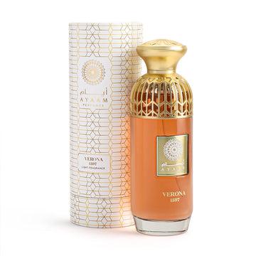 Verona Perfume