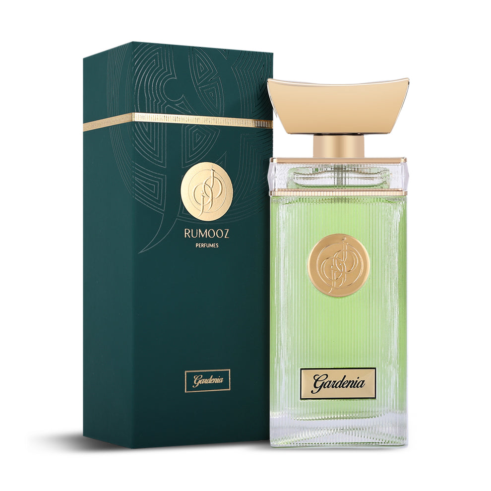 Gardenia - Dubai Store