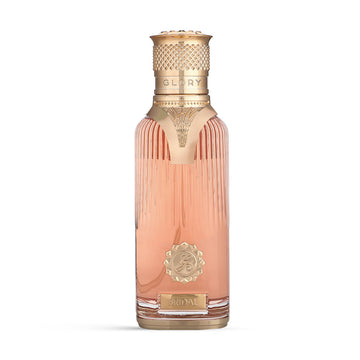 Bridal Perfume