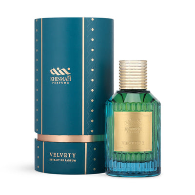 Velvety - Dubai Store