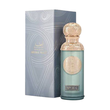 Imperial Valley Perfume