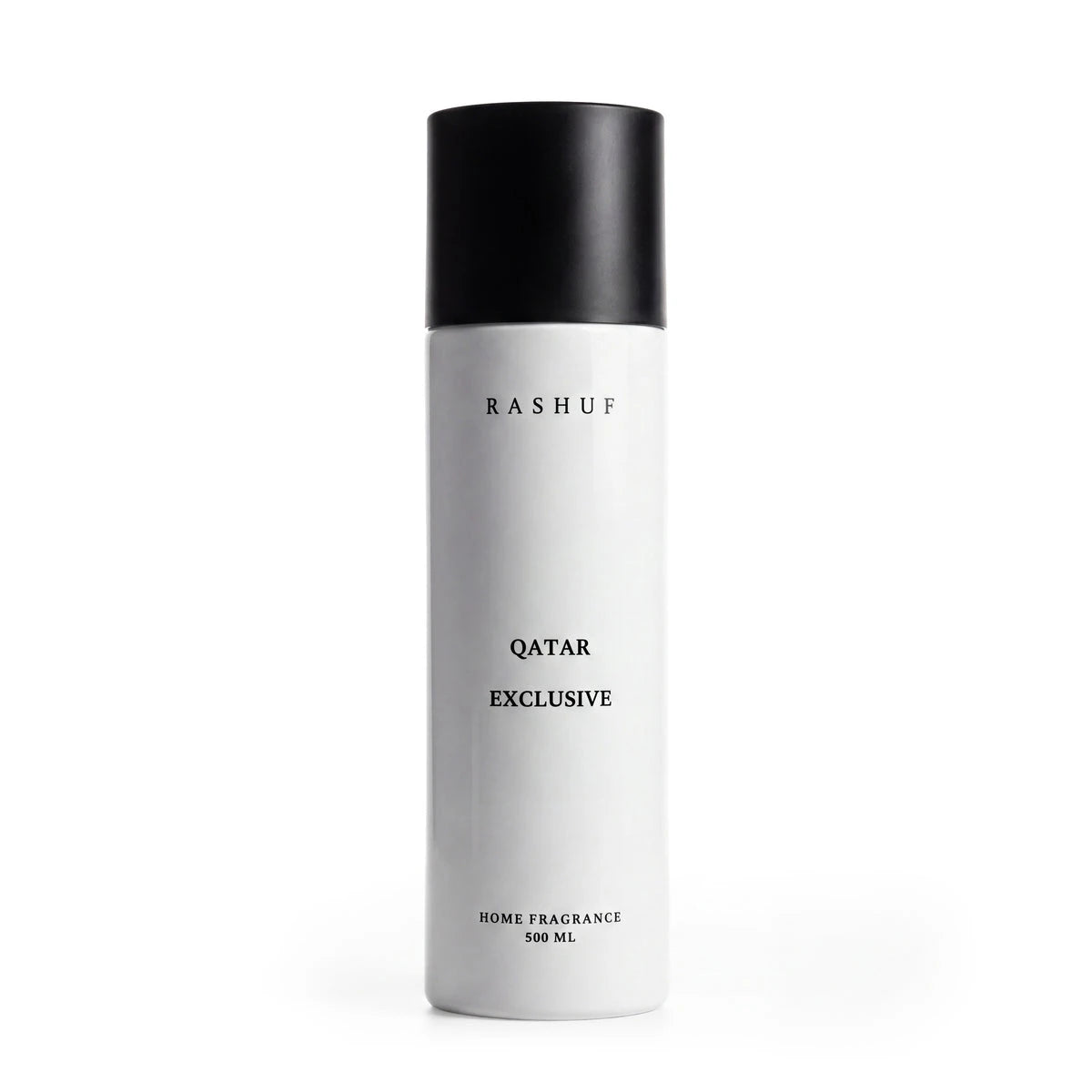Qatar Exclusive home Spray 