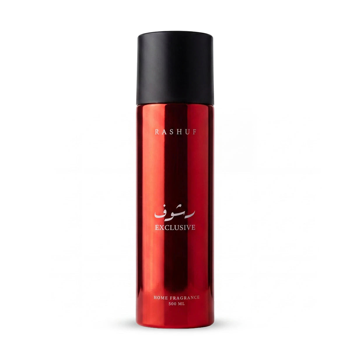 Rashuf Exclusive home fragrance 