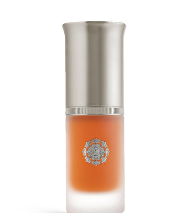 Nasayeb Perfume