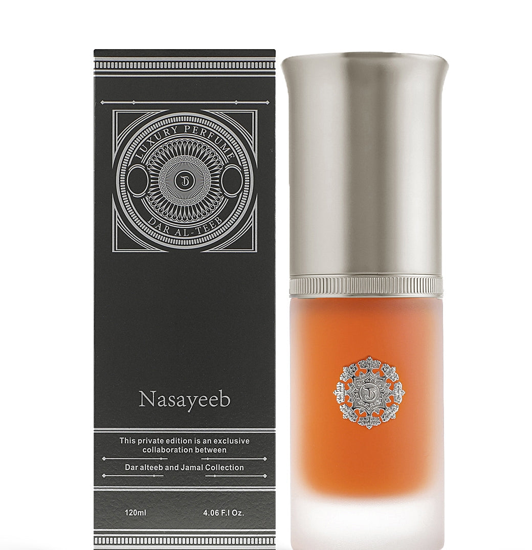 Nasayeb - Dubai Store