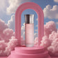 Arrogate pink - Dubai Store