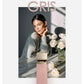 Miss Gris Intense - Dubai Store