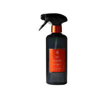 Season Home Spray