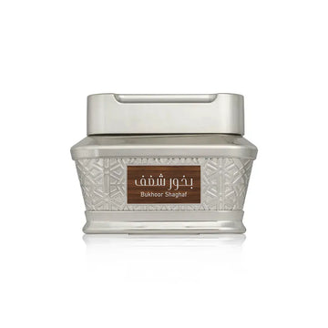 Shaghaf Incense