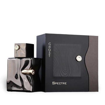 Ghost Spectre Perfume